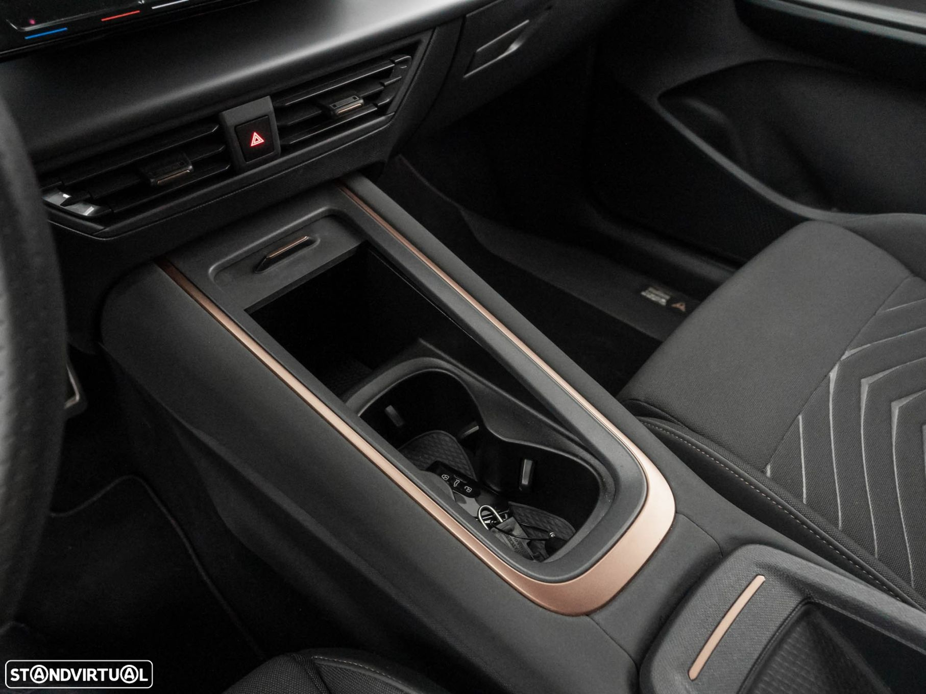 Cupra Born 58 kWh - 25