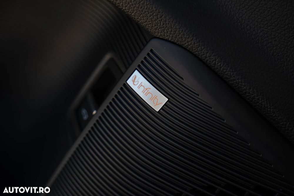 Byd Seal U - 27