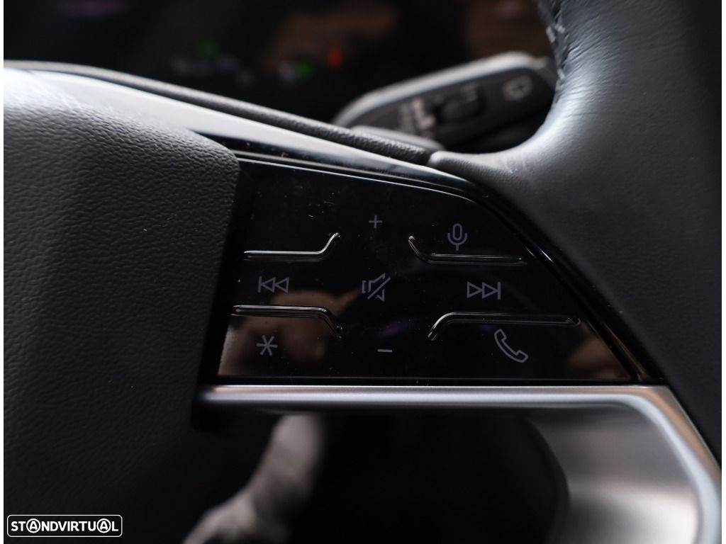 Audi A6 Avant e-tron 100 kWh Performance - 32