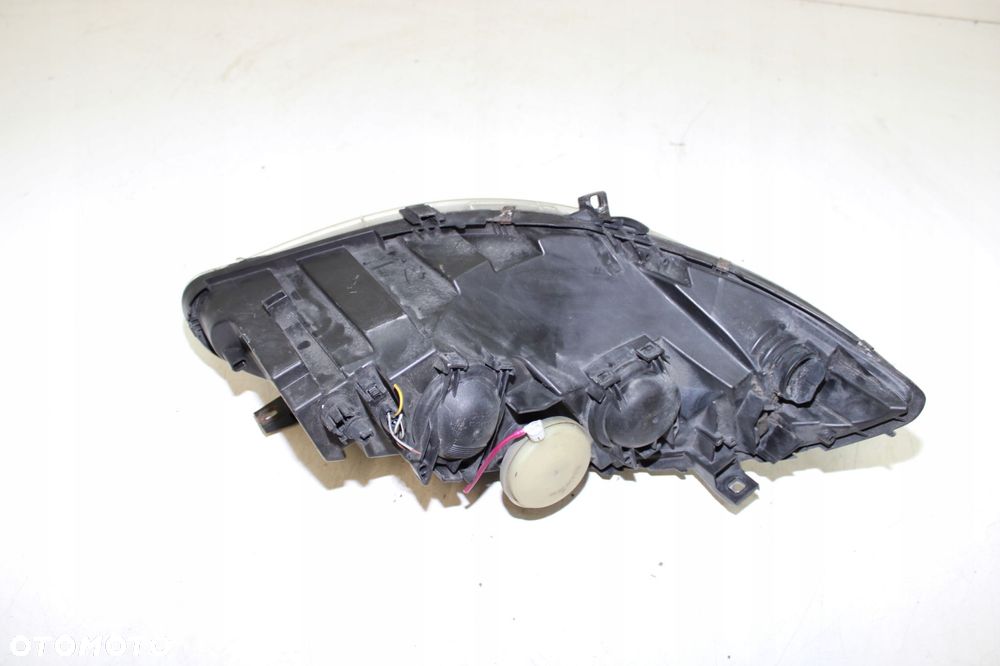LAMPA REFLEKTOR LEWY PRZÓD MERCEDES A W169 (04-08) A1698200561 EUROPA LEWA - 9