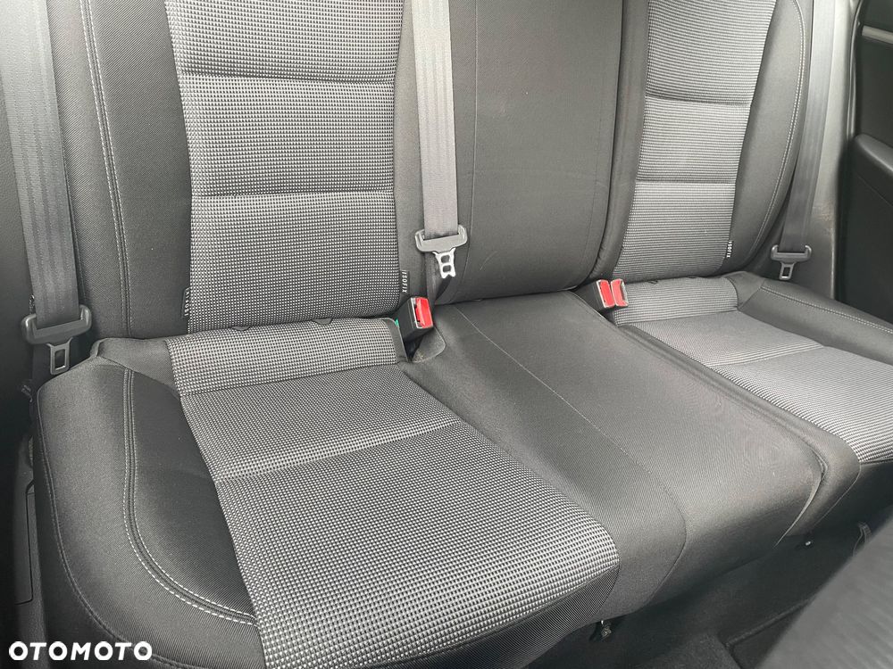 Hyundai i30 1.4 Premium - 7