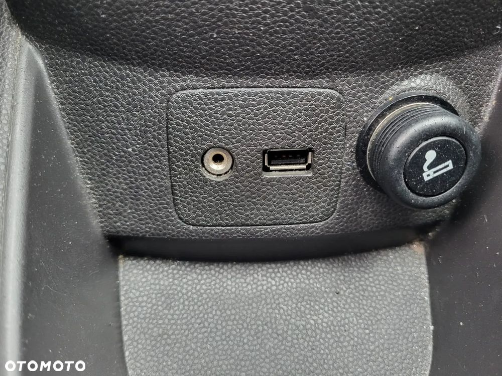 Ford Fiesta 1.0 EcoBoost Gold X - 30