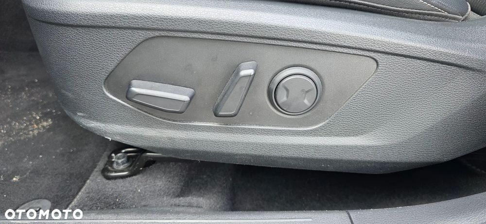 Kia Sportage 1.6 T-GDI MHEV GT Line 2WD DCT - 23
