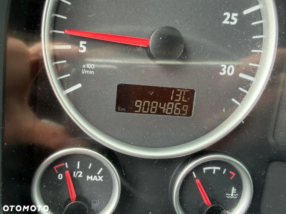 MAN MAN TGM 18.340 - 10