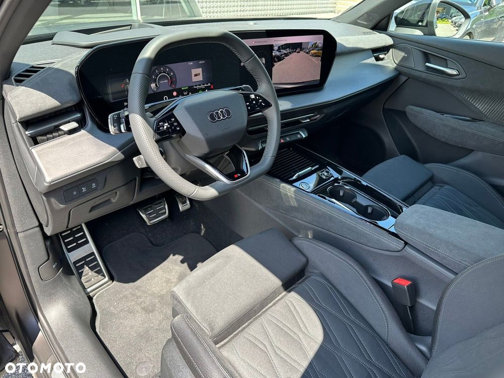 Audi Q3 Sportback - 13