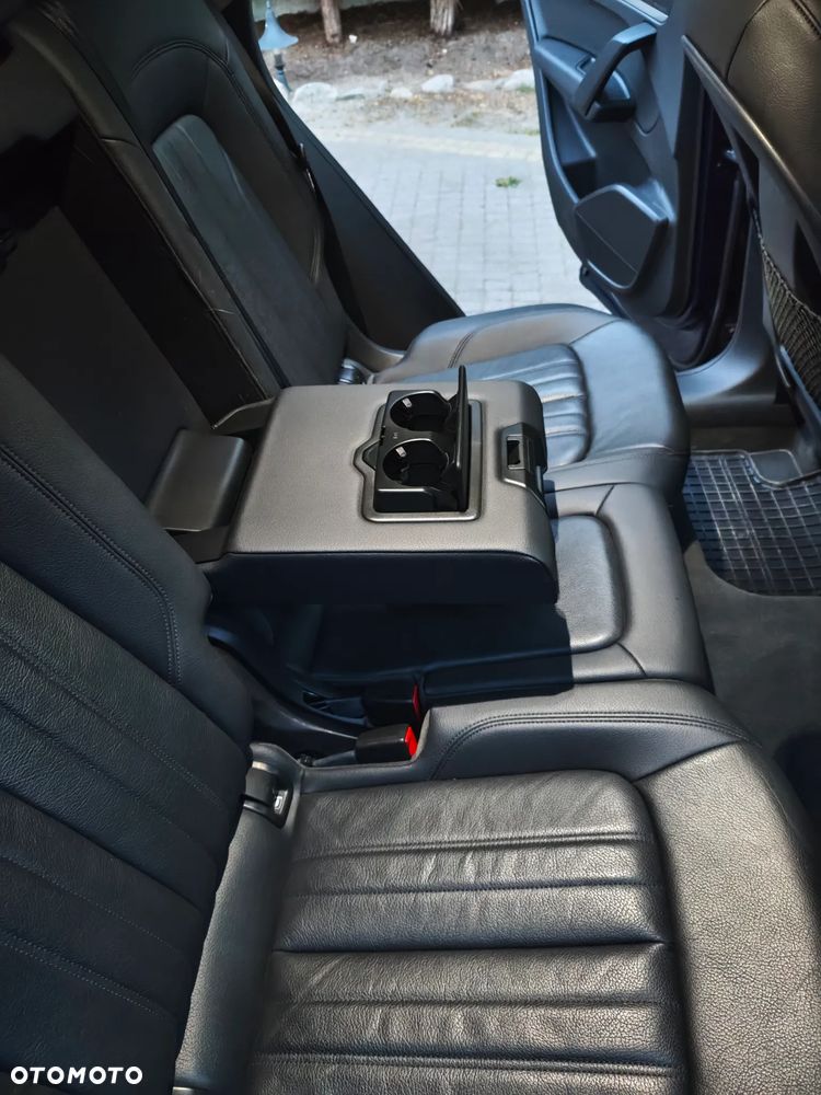 Audi Q5 2.0 TDI Quattro Design S tronic - 19