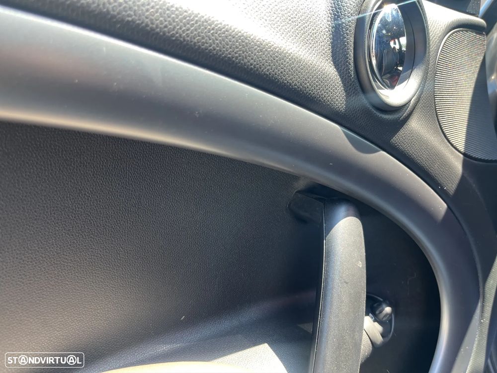 MINI Countryman Cooper SD - 12