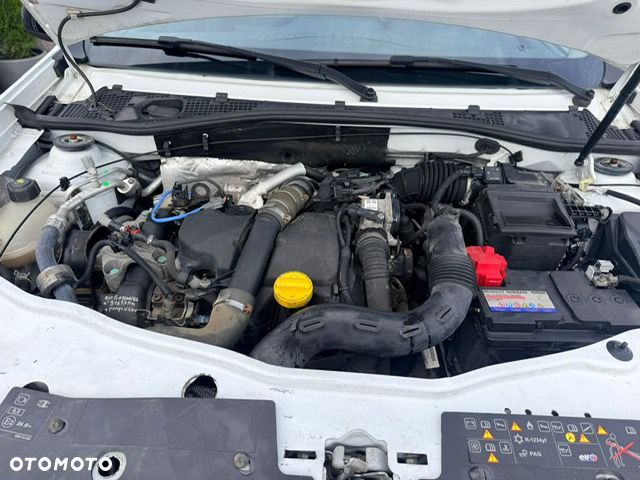 Dacia Duster - 10