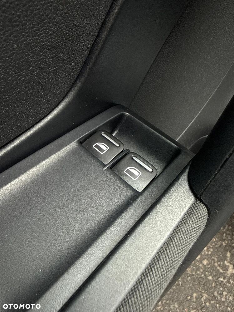 Volkswagen Beetle 1.4 TSI - 13