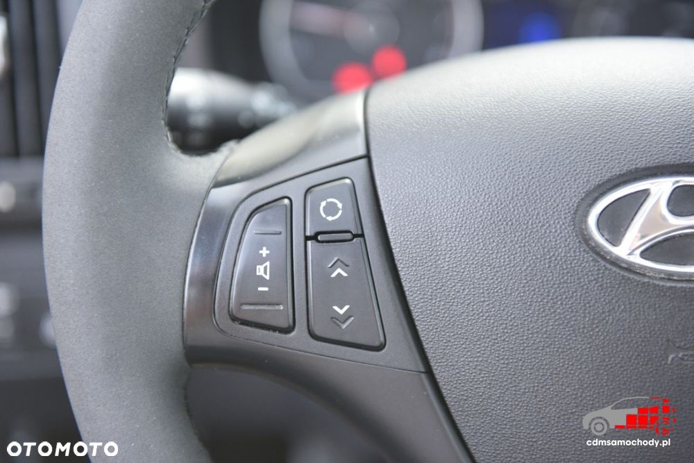 Hyundai i30 - 30