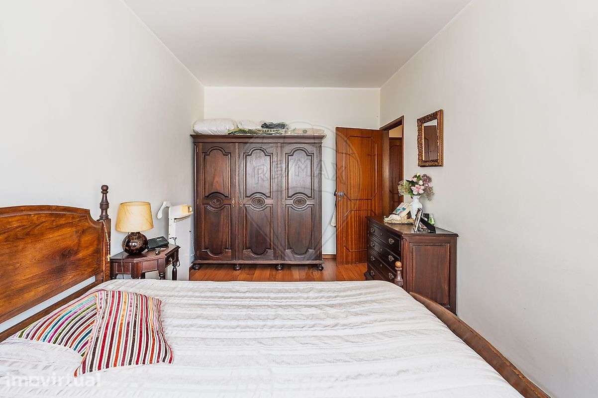 Apartamento T3 para venda - Grande imagem: 3/24