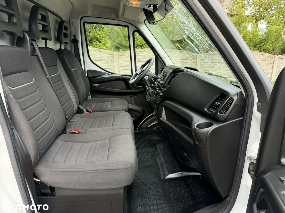 Iveco Daily - 24