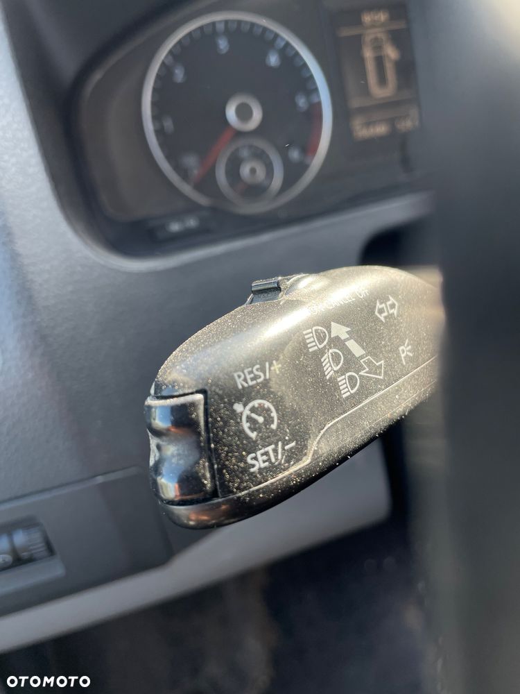 Volkswagen Transporter t5 - 20