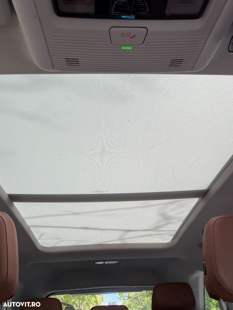 Skoda Kodiaq 2.0 TDI 4X4 DSG Selection - 19