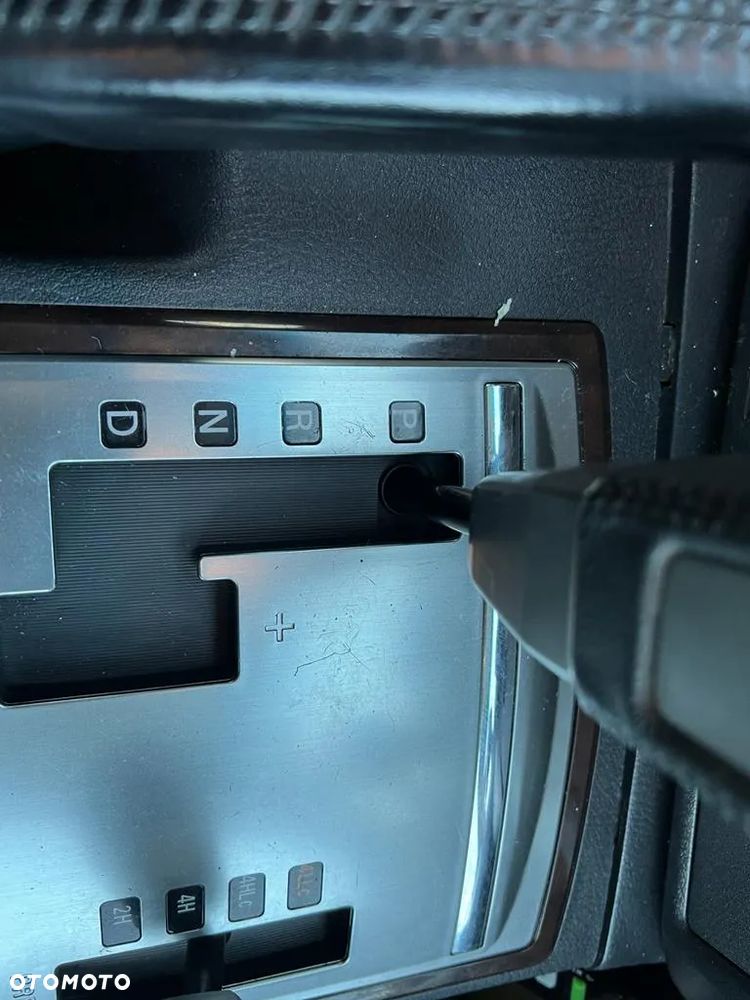 Mitsubishi Pajero 3.2 DID Dakar - 22