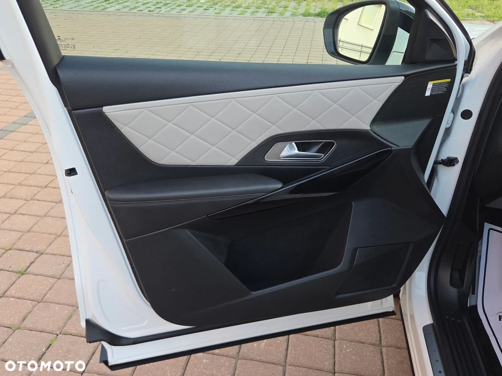 DS Automobiles DS 7 Crossback 1.6 PureTech Rivoli - 37