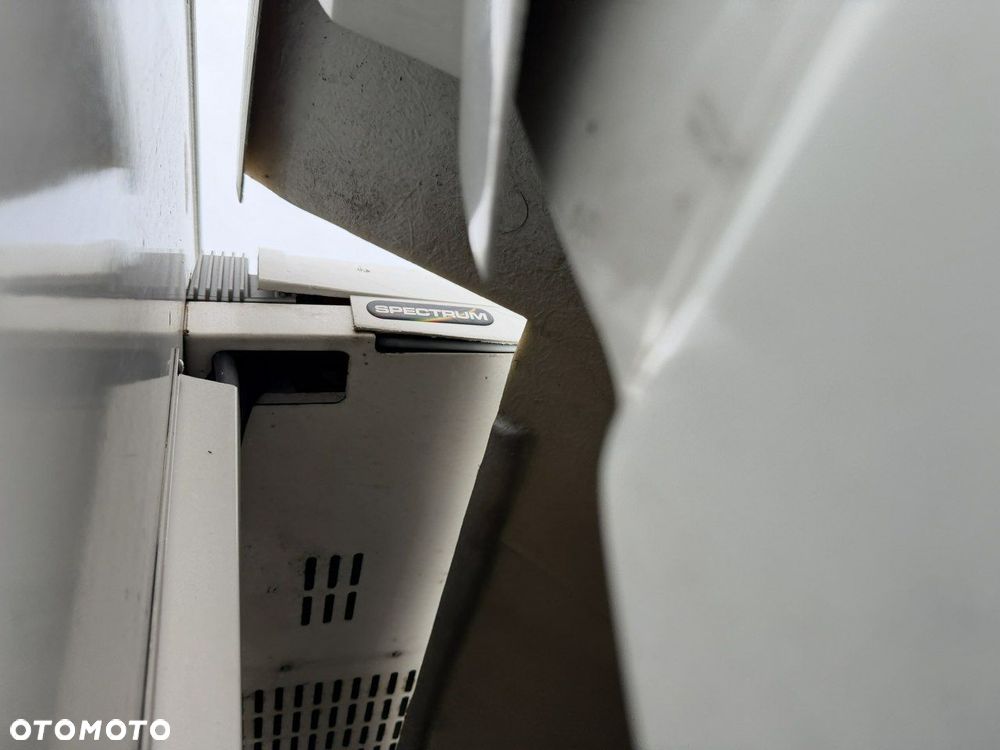 Iveco Daily 35C18 - 10