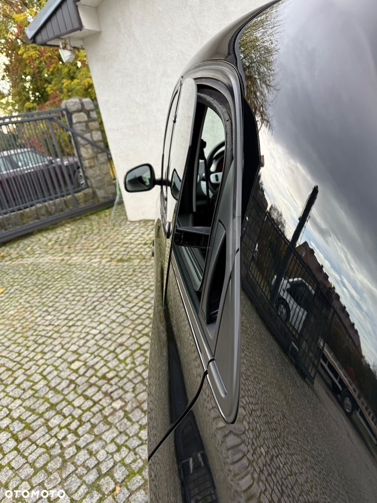 Renault Twingo SCe 65 LIMITED - 17