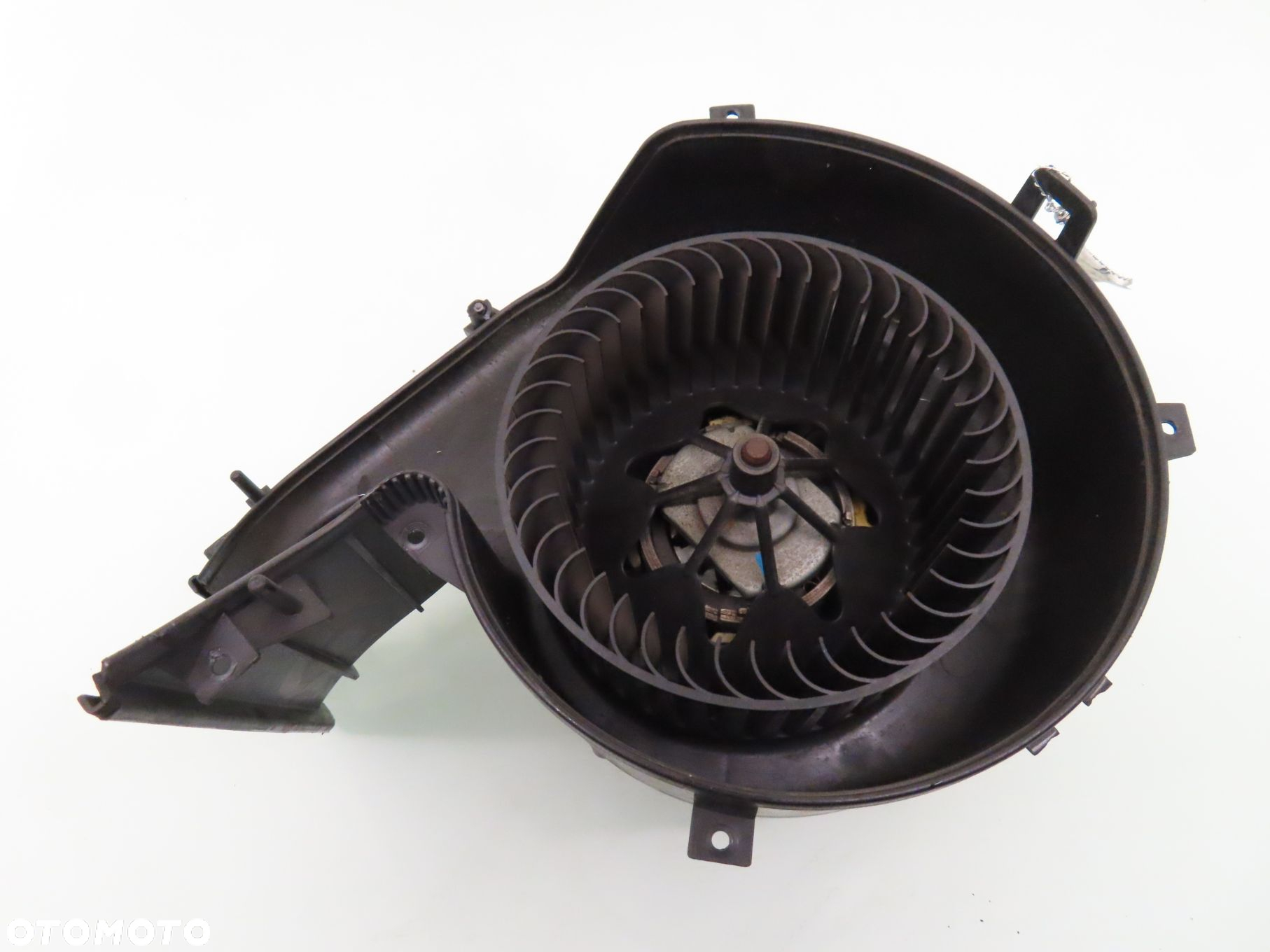 DMUCHAWA OPEL SIGNUM VECTRA C007014W - 2