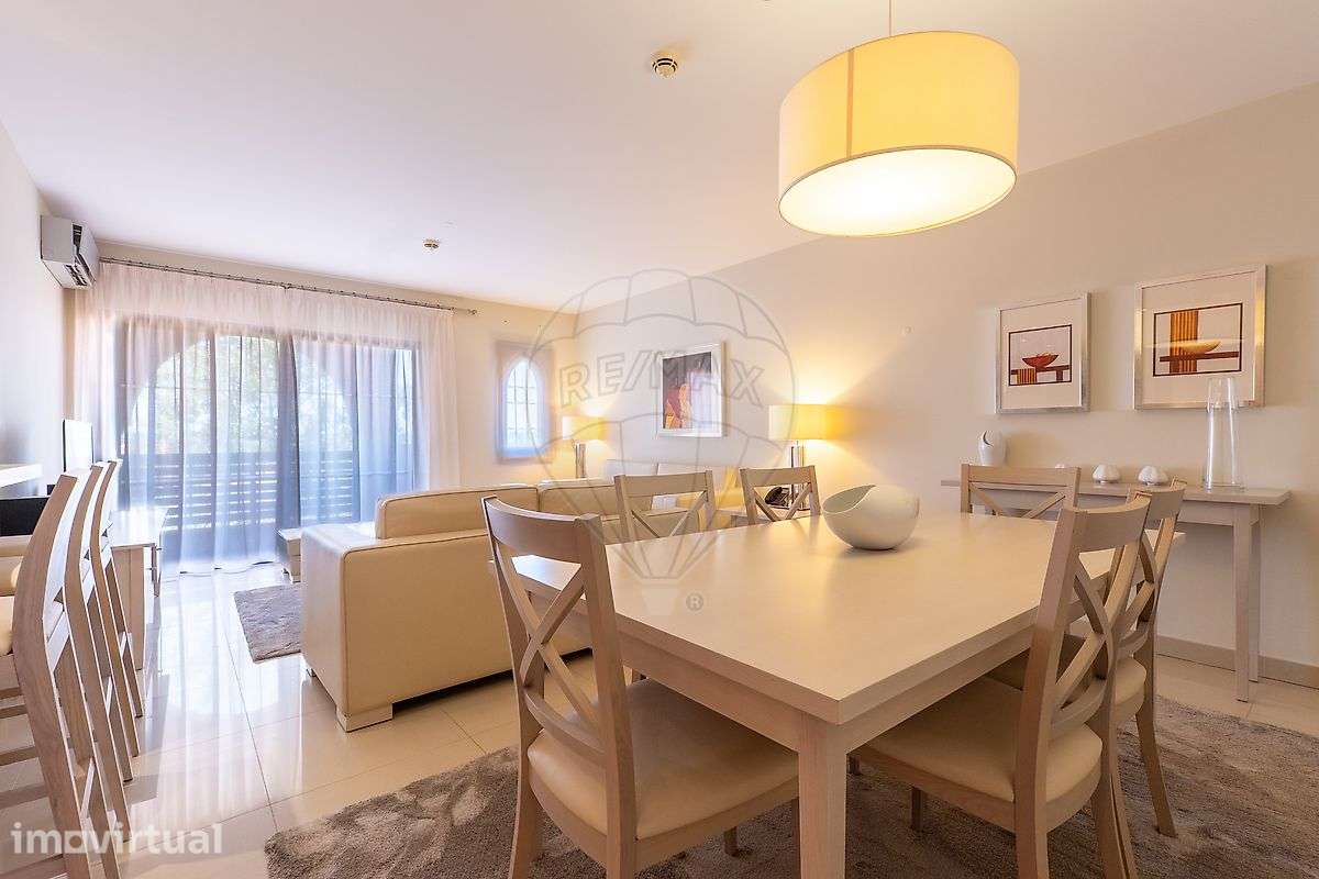 Apartamento T3 para venda - Grande imagem: 2/33