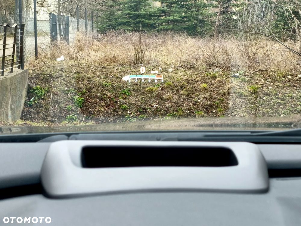 Opel Insignia 2.0 BiTurbo 4x4 Innovation - 16