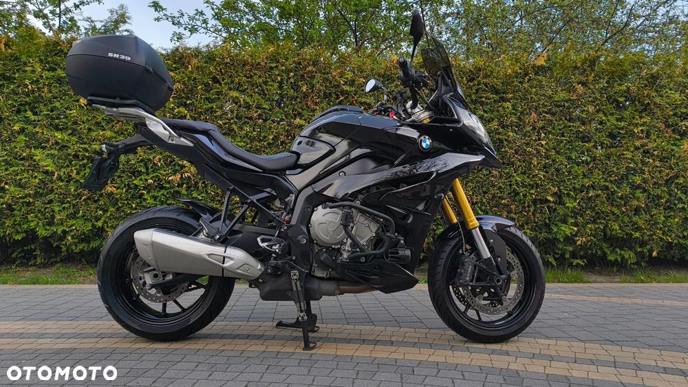 BMW XR - 2