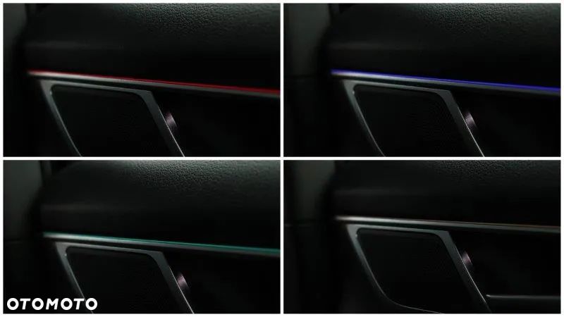 Audi A6 Limousine - 36