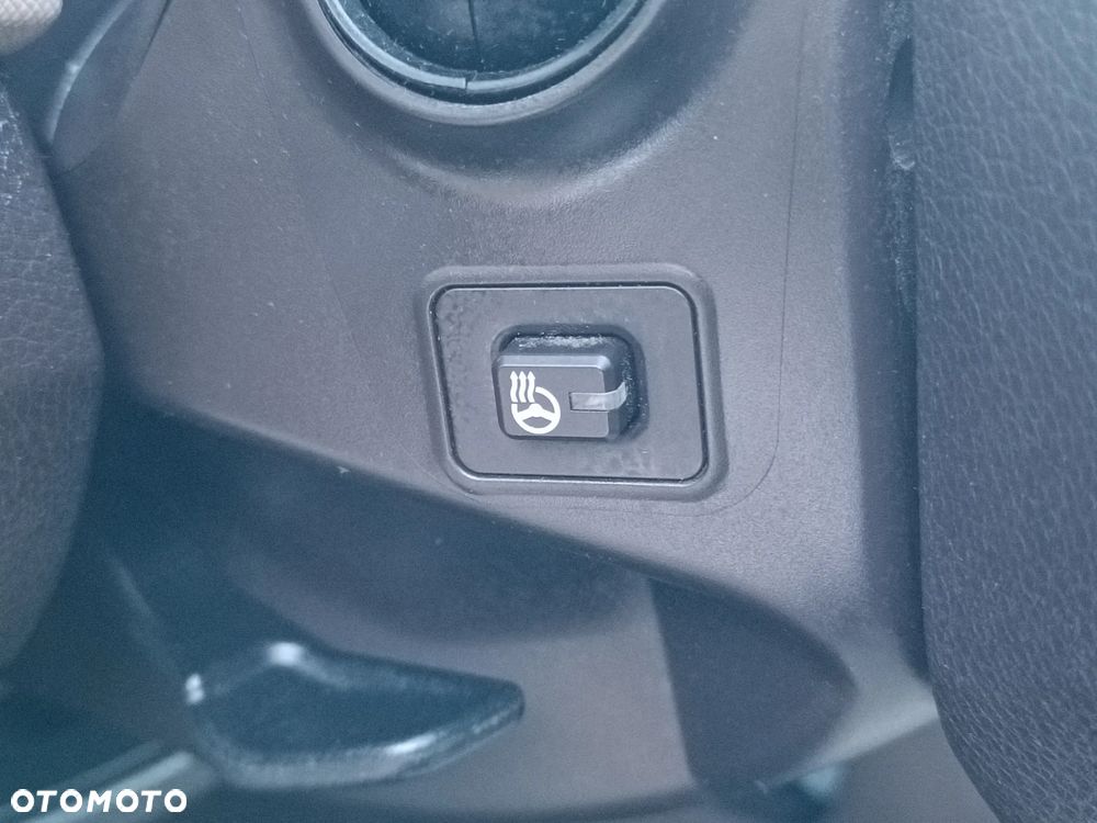 Hyundai Santa Fe 2.2 CRDI 4WD Automatik Premium - 24