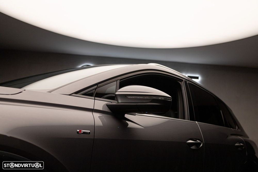 Audi Q4 e-tron 45 82 kWh - 7