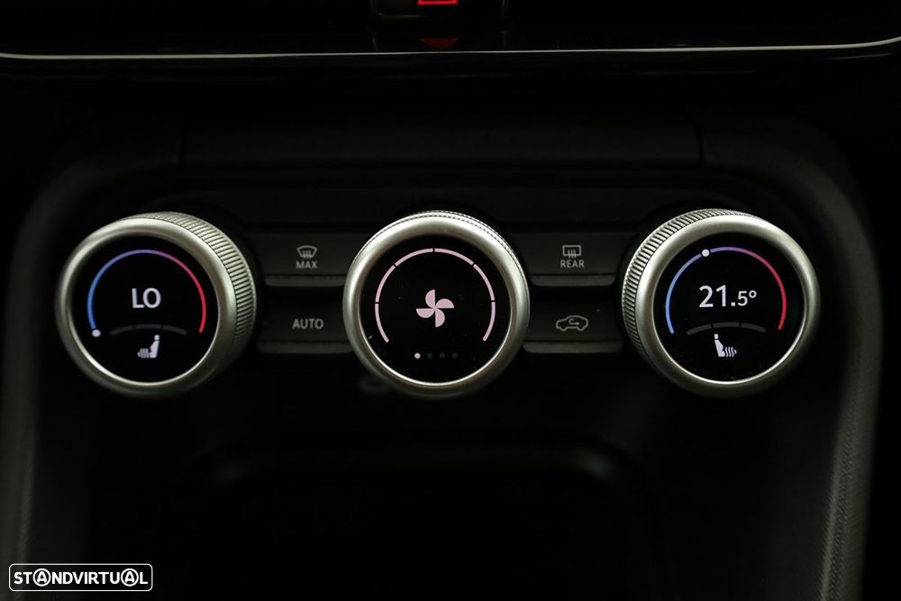 Skoda Kodiaq 2.0 TDI Ultra DSG - 12