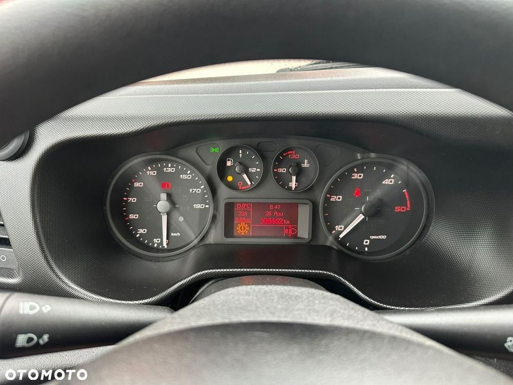 Iveco Daily 35S14 - 18