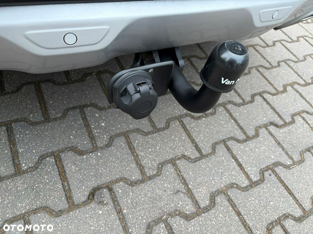 Kia Stonic - 28