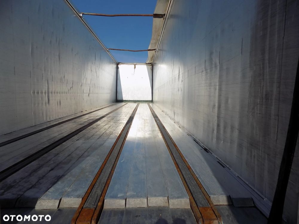 Reisch Move Pilot Control - 10