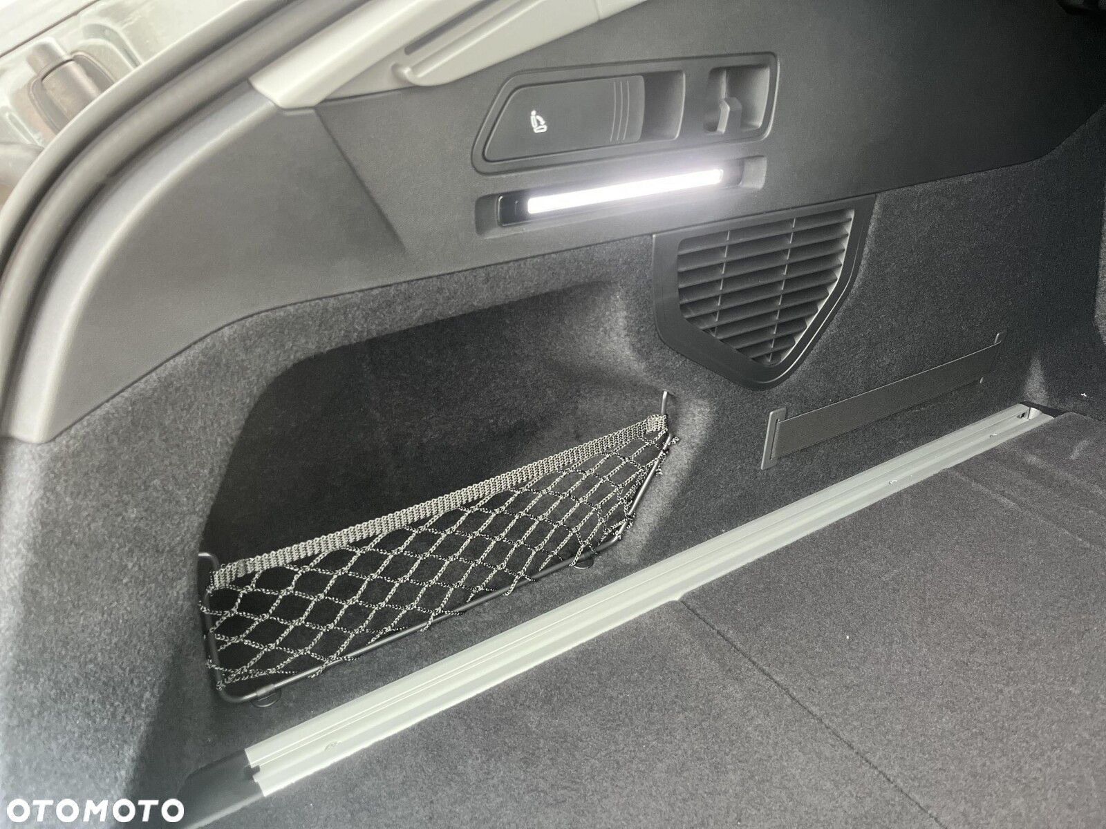 Audi A6 - 14
