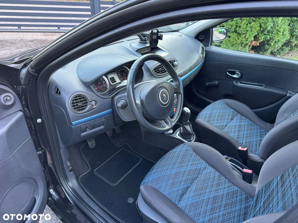 Renault Clio 1.2 16V 75 Collection - 7