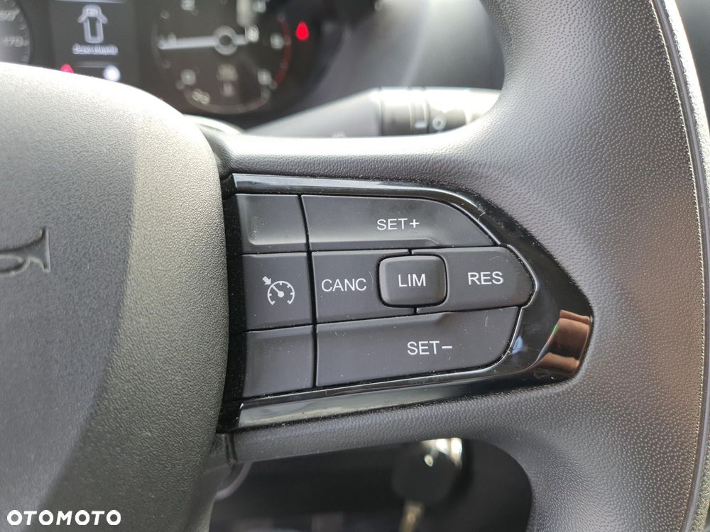 Toyota proace-max - 22