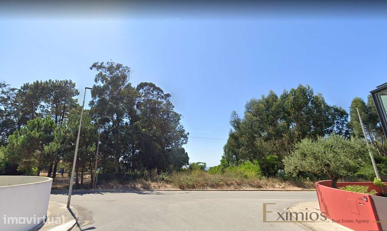 Lote de terreno para construção, em Areia , Árvore - Grande imagem: 2/9