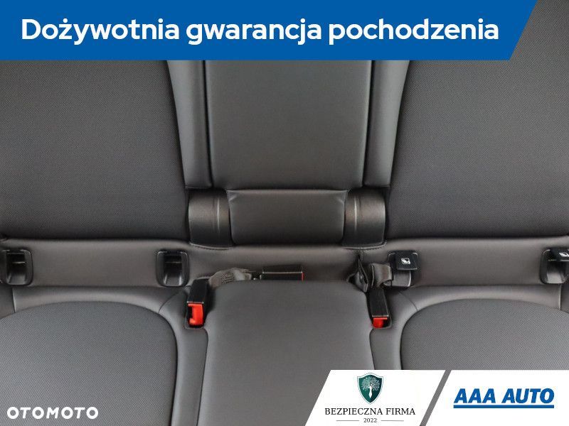 MINI Countryman - 12