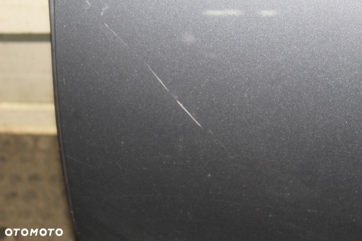 DRZWI LEWY TYŁ SUBARU LEGACY IV 38J - 5