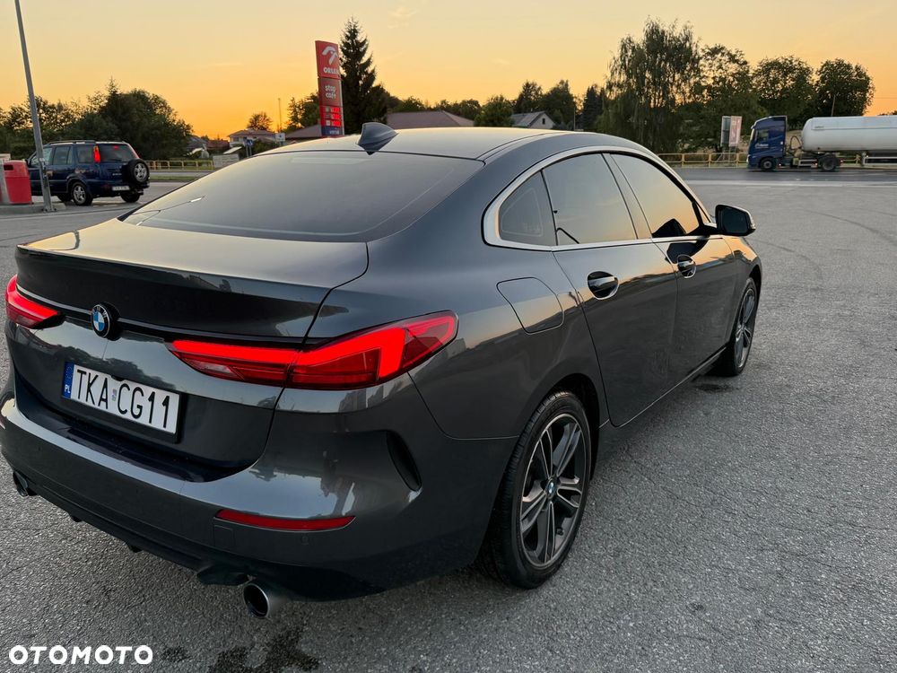 BMW Seria 2 - 14