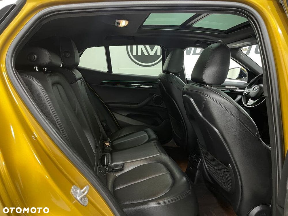 BMW X2 - 30