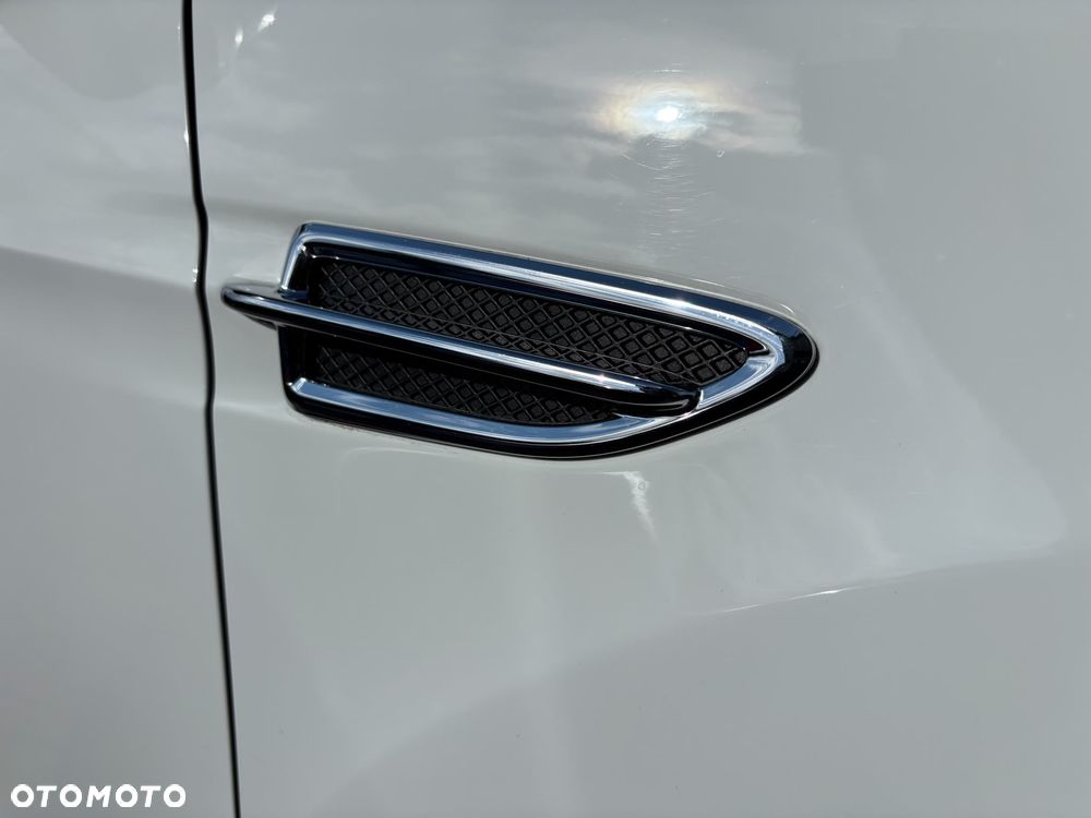 Ford Kuga 2.0 TDCi 4x4 ST-Line - 19