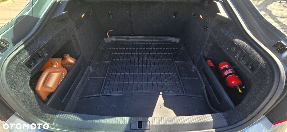 Skoda Superb 2.0 TDI Active - 18