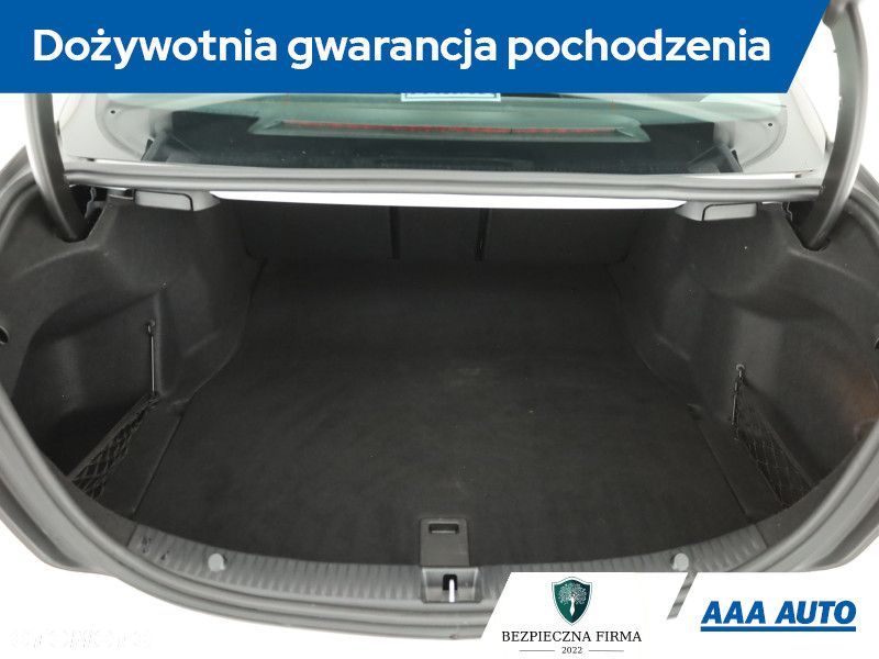 Mercedes-Benz Klasa C - 11