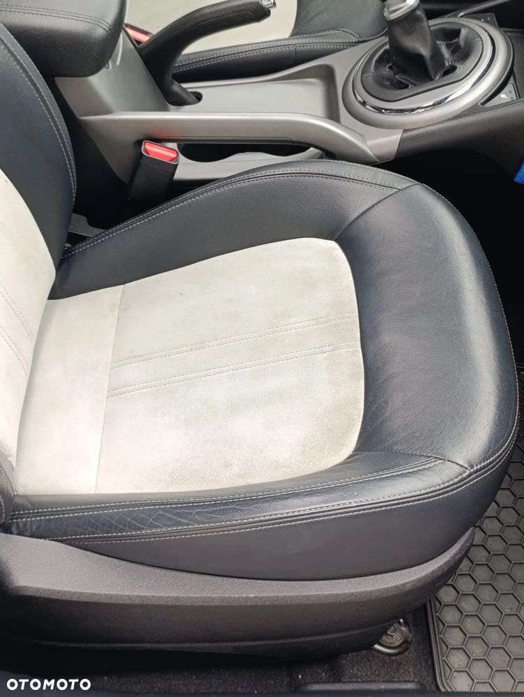 Kia Sportage 1.6 GDI XL 2WD - 19