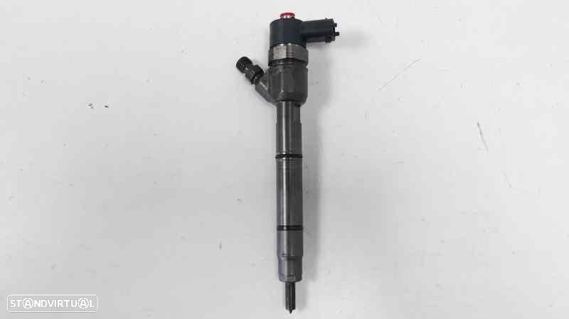 INJETOR KIA SPORTAGE SL REF. 338002A800 - 1