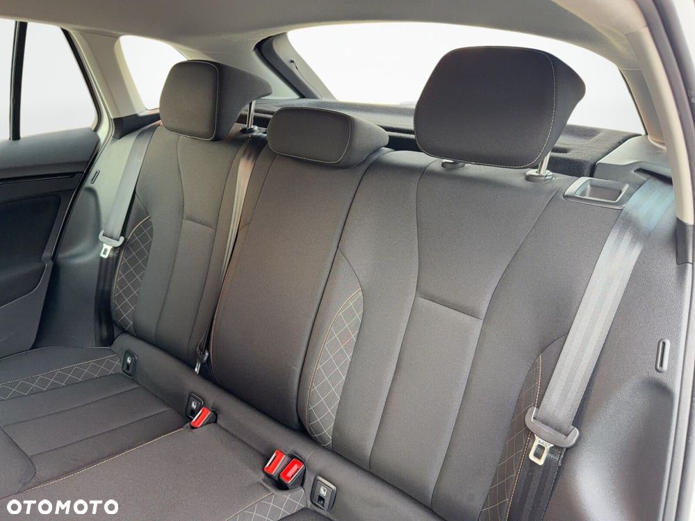 Skoda Scala 1.0 TSI Ambition - 28