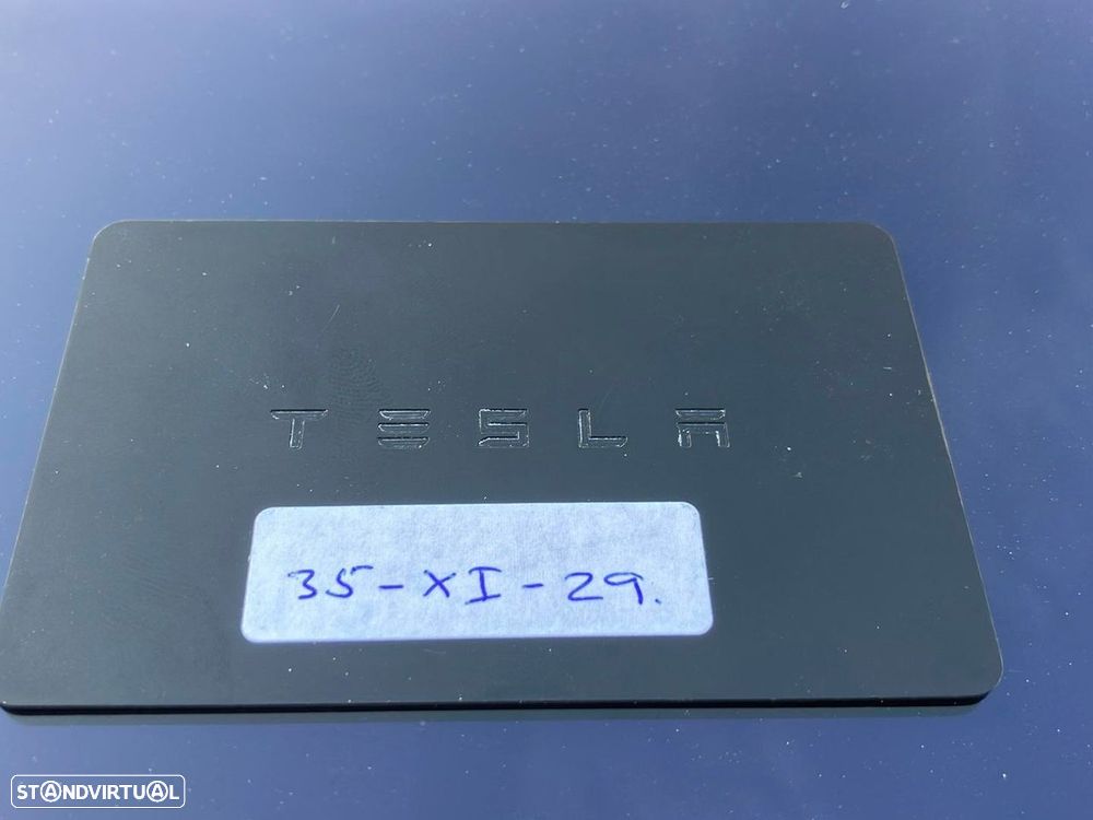 Tesla Model 3 - 19