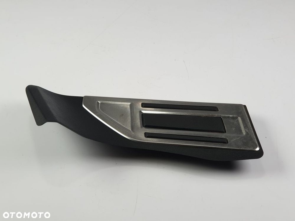 PEUGEOT 3008 od 2017r Stopka Pod Stopę - 3