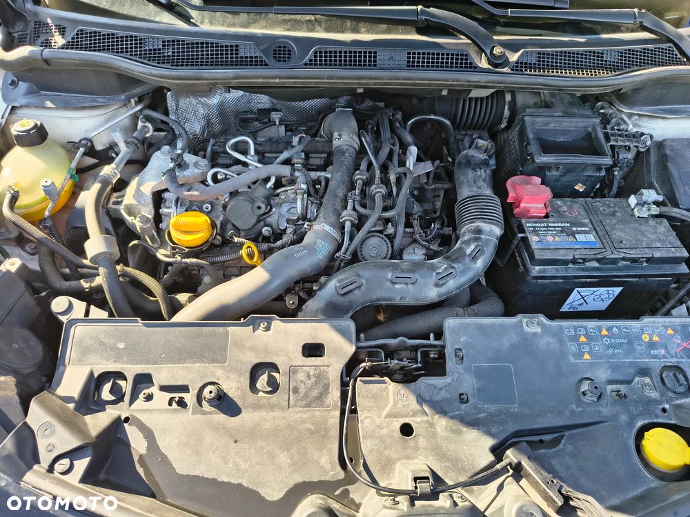 Renault Captur - 8